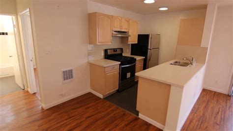 Furnished (561) 556-3436. . 1 bed1 bath apartments near me